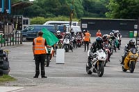 enduro-digital-images;event-digital-images;eventdigitalimages;lydden-hill;lydden-no-limits-trackday;lydden-photographs;lydden-trackday-photographs;no-limits-trackdays;peter-wileman-photography;racing-digital-images;trackday-digital-images;trackday-photos